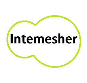 Intemesher Engines
